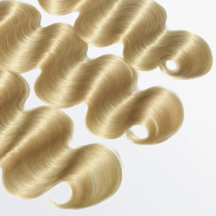 Brazilian Body Wave #613