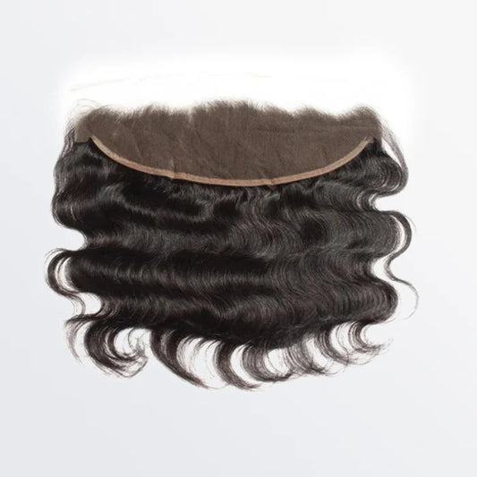 Brazilian Body Wave - 13x4