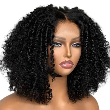 Nia Fierce