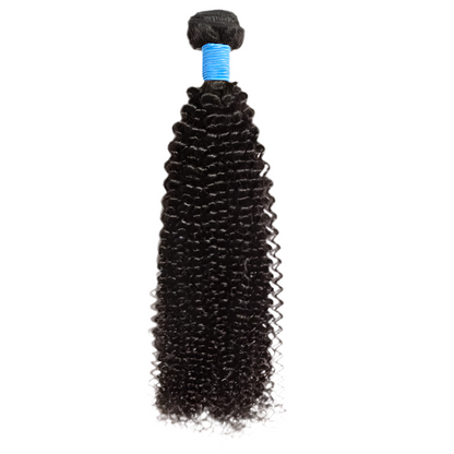 Brazilian Soft Coils