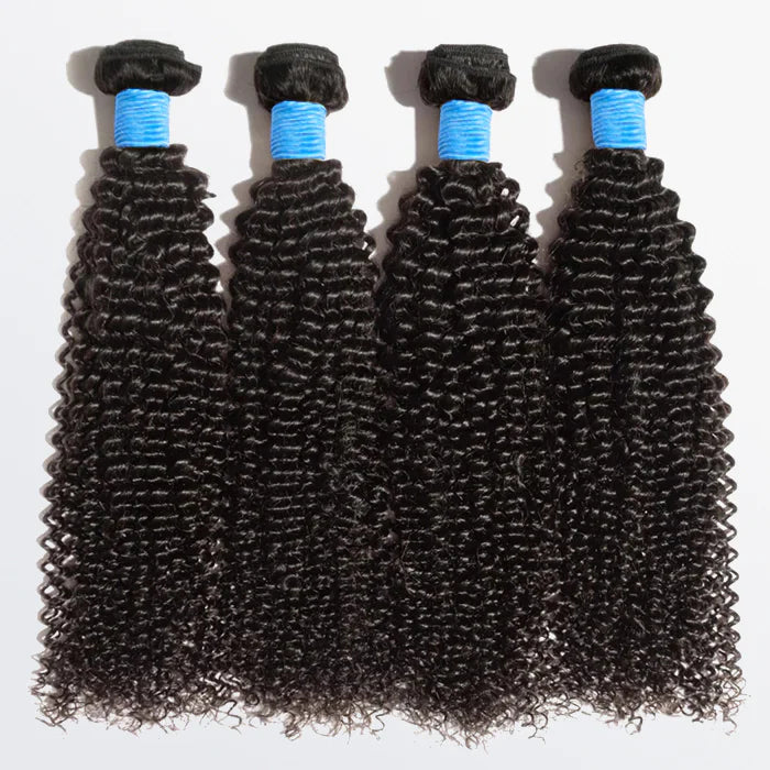 Brazilian Soft Coils