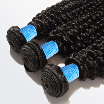 Brazilian Soft Coils