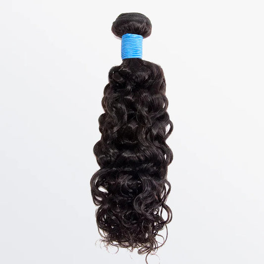 Brazilian Water Wave