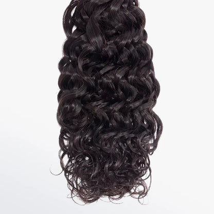 Brazilian Water Wave