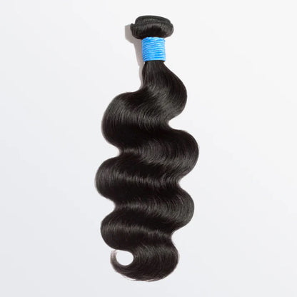 Brazilian Body Wave