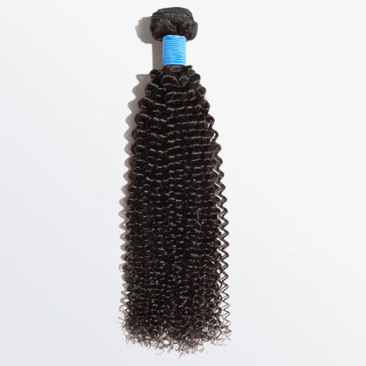 Brazilian Soft Coils